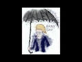Daley - Rainy Day 