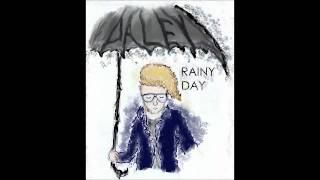 Daley - Rainy Day