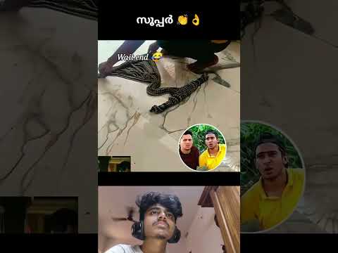 തകർപ്പൻ ഐറ്റം 👏❤️