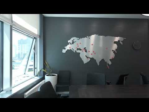 фото победителей пр, 106, минск, офис, 356.9 м² 0