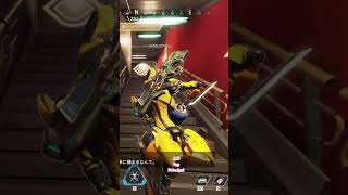 Rasさんとマッチした！ | #wata3ch (#Twitch)