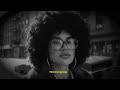 Mommy Big Boss Remix Lyrics Video