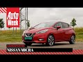 Nissan Micra - Occasion aankoopadvies