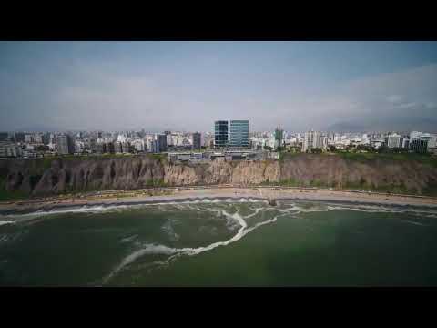 Junior WCh Lima, Peru - Final 10m Air Rifle Team Women Junior, 02.10.2021