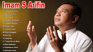 Download lagu Arie Koesmiran - Full album - Lagu Tembang Kenangan Terbaik Sepanjang Masa mp3