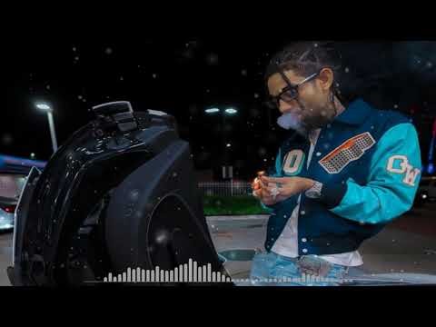 [FREE] pnb rock x lil mosey type beat 2021 - "no panic" | club trap type beat