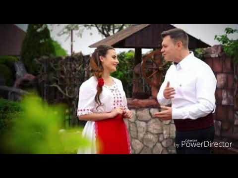 Paula Lezeu și Puiu Codreanu - Best Of Hits 2018