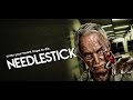 Needlestick Official Trailer (2017)
