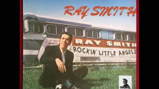 You Made A Hit - Ray Smith