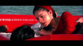 Download lagu Mere Dil Ka Pata Tumhein Kisne Diya Song Full HD 1080p Hi Fi Sounds Jaanam 1992 mp3