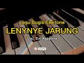 Lagu Bugis Lenynye Jarung Voc Evi Agustina Versi Electone