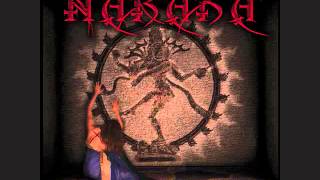 Naraka - Aadu Paambe