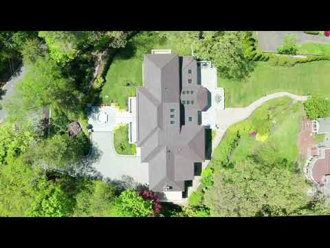 37 Radcliff Rd, Newton MA