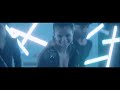 Selena Gomez Dance Again Music Vide