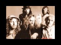 Jethro Tull   Nothing At All