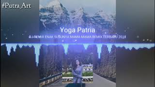 Download lagu Dj Enak Susu Nya Ma Ma Ma . COCOK UNTUK STORY WA!! mp3