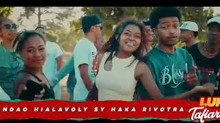 Download lagu DJ PINO X NAEL X LJO X RAOUTO X DADI LOVE X CEASAR X WADA&YOUNGS(Remix masaka be 2026)top music gasy mp3