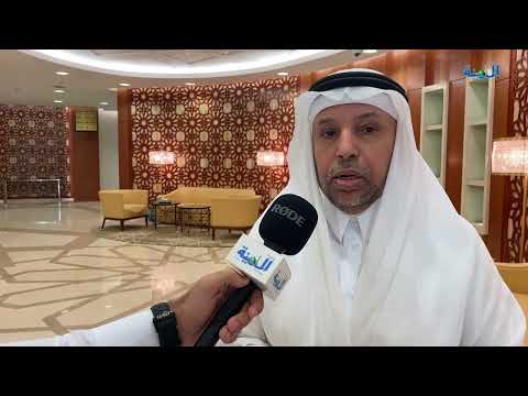 الفصول الثلاثة في جامعة الملك عبدالعزيز