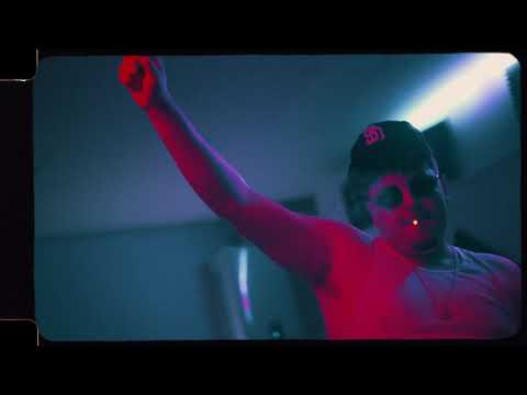 Young Rich - "Sem Different/Shimmy Rock Shaker" | shot by @ThomasTyrell619