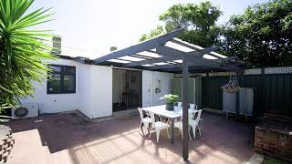 Video overview for 6 Charlton Street, Exeter SA 5019