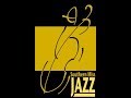 Sandu - Clifford Brown (arr. Chris Sharp)