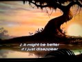 Tarzan 2 Partir Lion French Find My Way