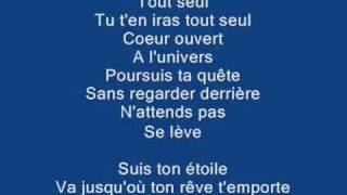 I belive in you - Celin Dion ft Il Divo / Lyrics