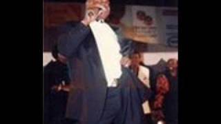 Mighty Sparrow - Pussy Quarreling