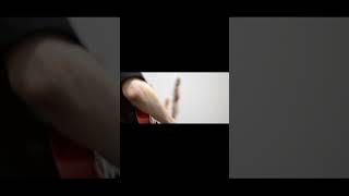 【#負け犬にアンコールはいらない】【#ヨルシカ】【#shorts】【#永久機関】 プロフよりYouTube fullへ飛べます！  #ヨルシカ  #初音ミク #anime #hatsunemiku