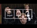 Depeche Mode - Dressed In Black (Record Mirror Version)