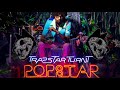 PnB Rock - Middle Child feat. XXXTENTACION (Bass Boosted) PnB Rock - Middle Child feat. XXXTENTACION (Bass Boosted)