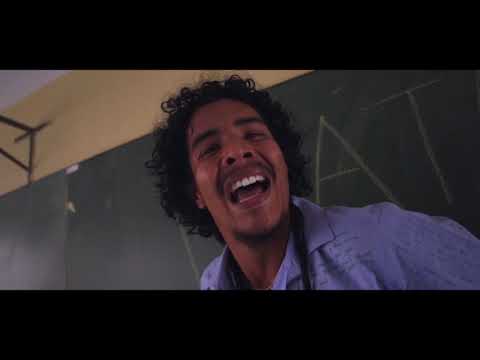 Clint Aplon - Nwata (ft Zee@eaze & Giga) n Irv.xcv film