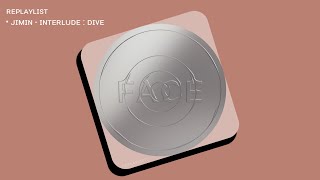 Download lagu JIMIN — INTERLUDE : DIVE AUDIO mp3 Download lagu JIMIN — INTERLUDE : DIVE AUDIO mp3