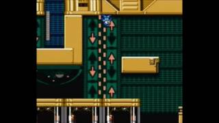 Porno Graffitti - Neomelodramatic(8bit)