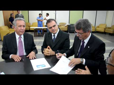 Imagens de Apoio  Energia Inteligente 12