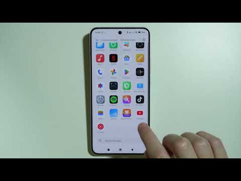 How to Disable Ads on Any Xiaomi/Redmi/POCO (HyperOS)
