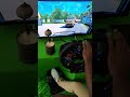 Ohio Ets2 Shorts Euro Truck Simulator 2 G29 Universal Game Studio
