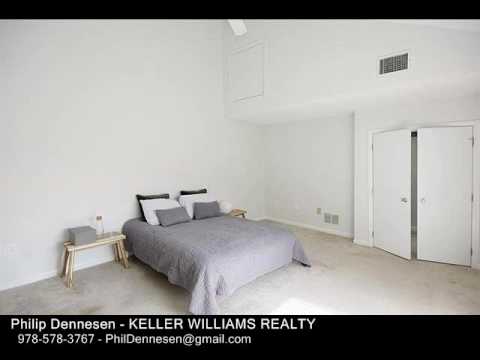 2 Orient Way, Salem MA 01970 - Condo - Real Estate - For Sale -