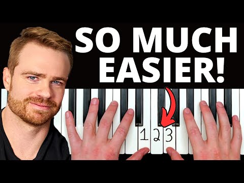 I Learned 50 Songs in 30 Days Using This Method