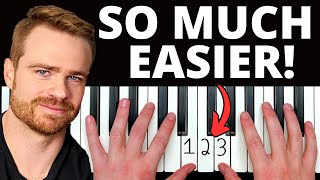 Download lagu Saya Mempelajari 50 Lagu dalam 30 Hari Menggunakan Metode Ini mp3