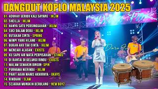 Download lagu Dangdut Koplo Malaysia 2025 | Aduhai! Seribu kali sayang, Rindiani | Full Album Lagu Jawa Viral mp3 Download lagu Dangdut Koplo Malaysia 2025 | Aduhai! Seribu kali sayang, Rindiani | Full Album Lagu Jawa Viral mp3