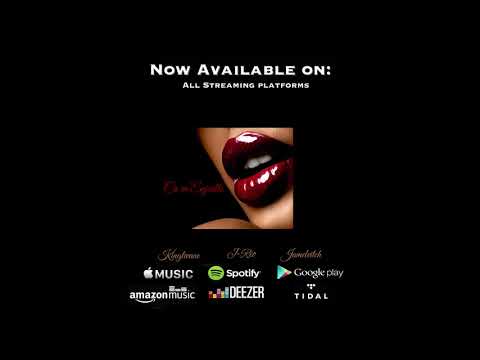 Kinglivane   Ca m'Enjaille ft J-Rio & Jamelvitch (Official Audio)