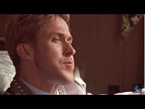 My Honest Reaction 4K