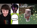 Corpse joins Dream SMP ft. Karl Jacobs, Quackity, Dream, SapNap, & LazarBeam