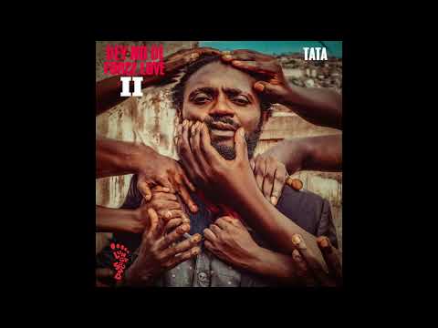 TATA - WHERE WE COME FROM ft ISHAKKU x SNOW MERAKI