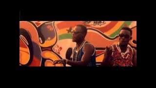 Blaqhedz__she dey make__HD.flv