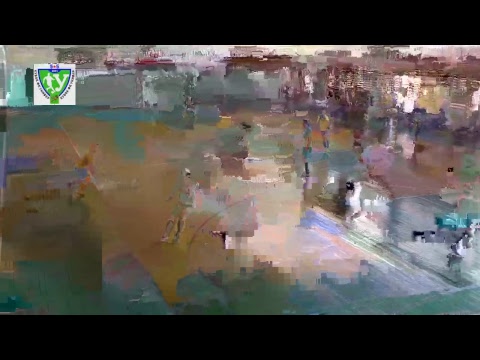 10 КУ 9-10  13.00    Легенда – Grafix