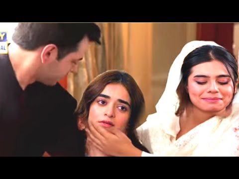 Shiddat 35 teaser | shiddat next episode | top Pakistani drama | Pakistani serial