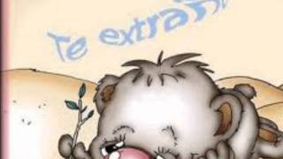 Mc Magic- How Can I Love You