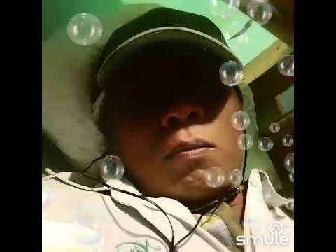 KEKASIH PUJAAN RIZA FARISTA VS ARYA SATRIA NO VOKAL SMULE